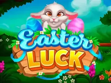 Slottica Casino screenshot