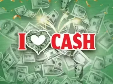 Slottica Casino screenshot